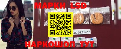 а пвп мука Кимры
