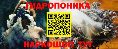 СК Кинель